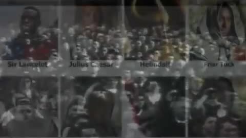 Fucking Jews 😡