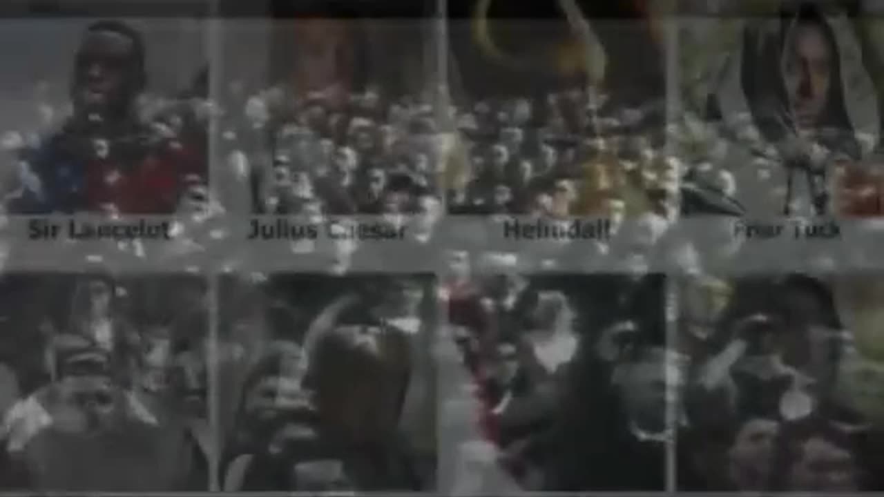 Fucking Jews 😡