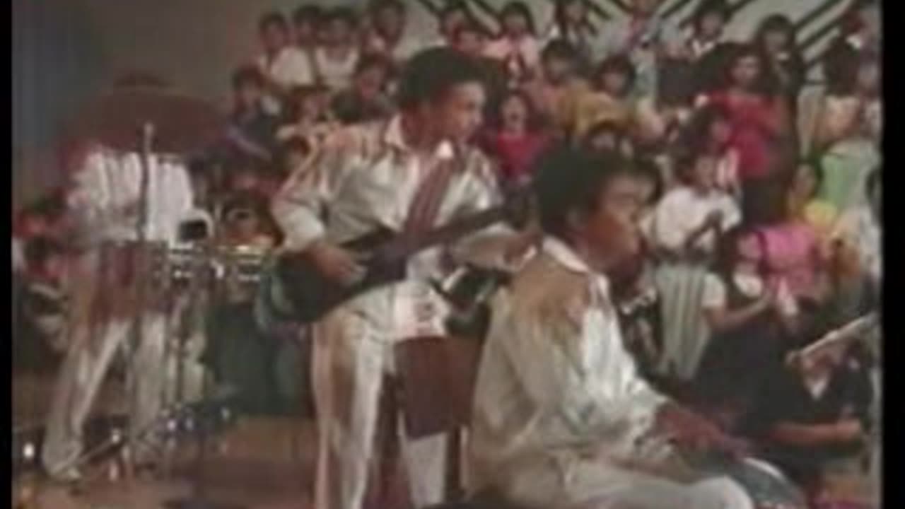 vallenatos3