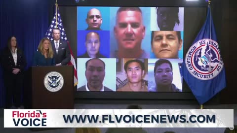 Massachusetts Judge Blocks deportation of ‘barbaric’ illegal aliens convicted of HEINOUS CRIMES
