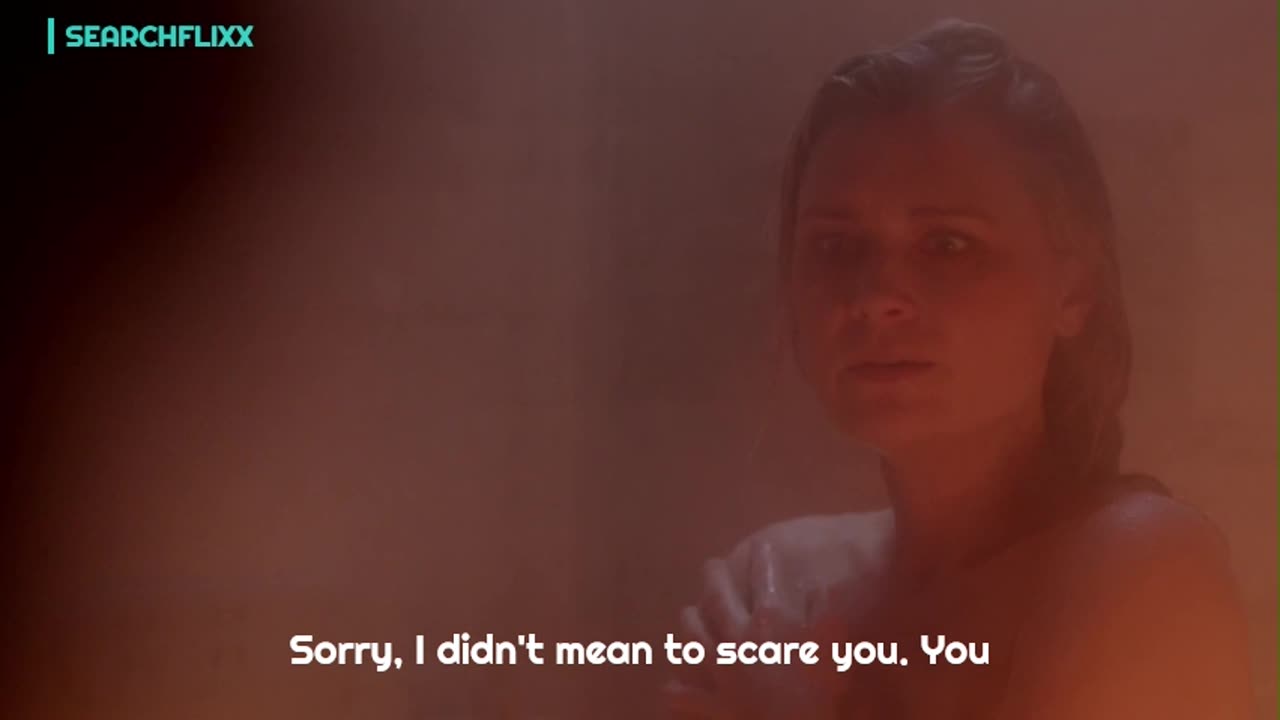 Dylan seduces his best friend’s mom.