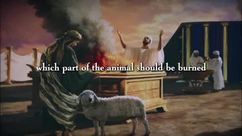DAVID ICKE-WHAT I HAVE BEEN SAYING ALL THESE DECADES TO THE SOUND OF RIDICULE & LAIGHTER