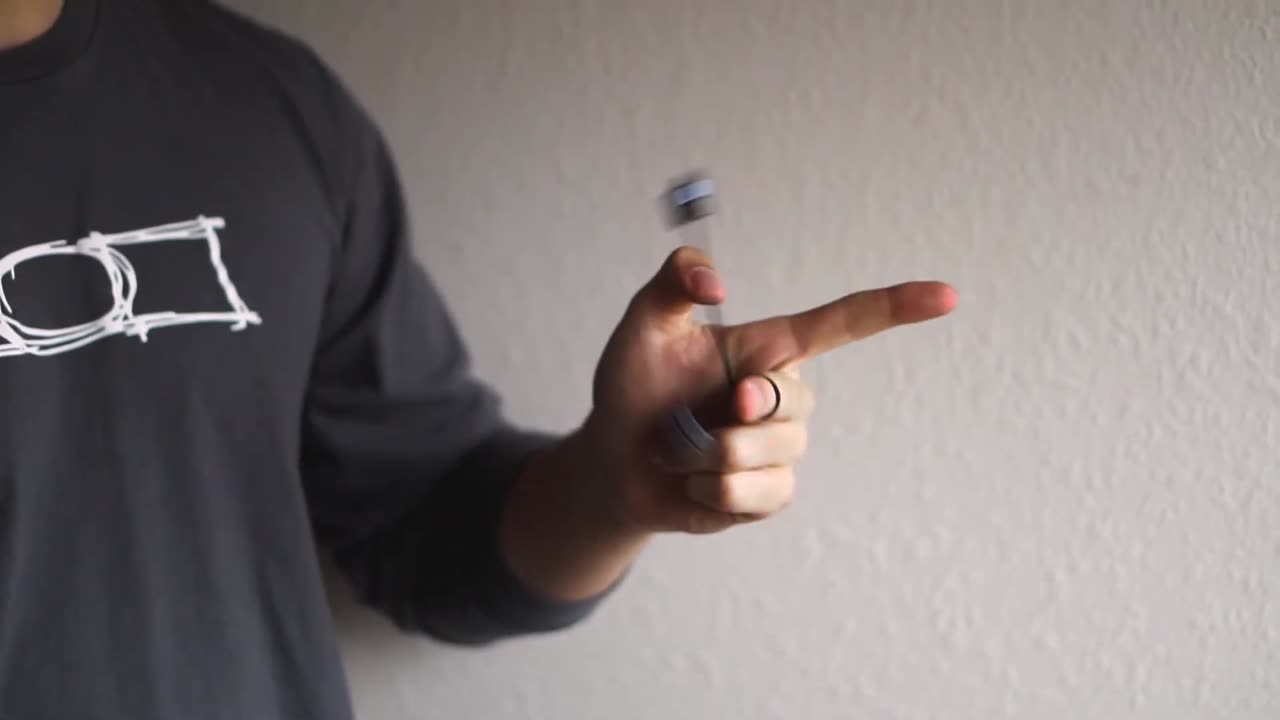 Begleri Tutorial 36 - Masseuse (Intermediate)