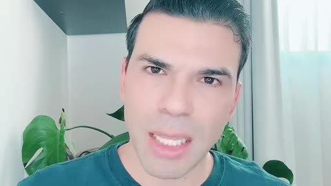 😘 🤔#Quieres 🫧 #Limpiar 🫵#Tú 💧#Energía 💥#Sexual❓. - 👳🏻‍♂#JoseLuisInzunsu.👍