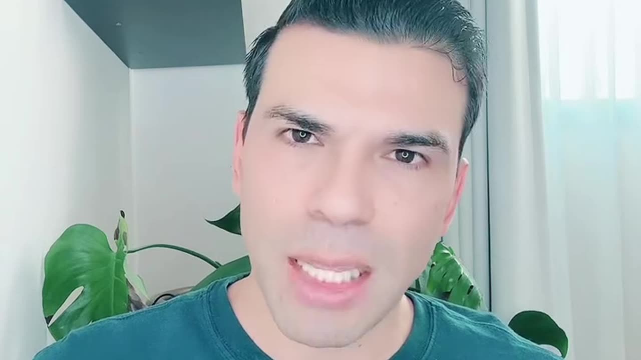 😘 🤔#Quieres 🫧 #Limpiar 🫵#Tú 💧#Energía 💥#Sexual❓. - 👳🏻‍♂#JoseLuisInzunsu.👍