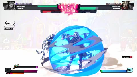 just chilling, skating