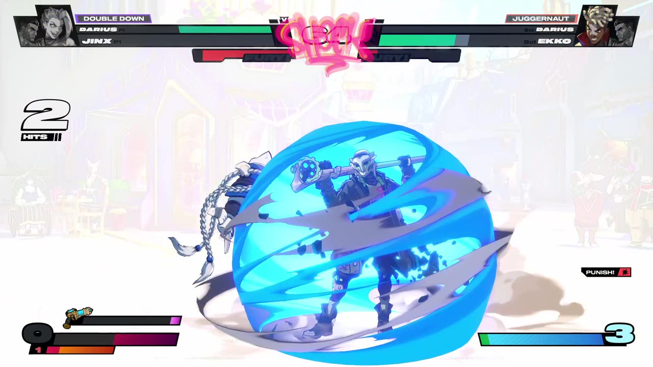 just chilling, skating