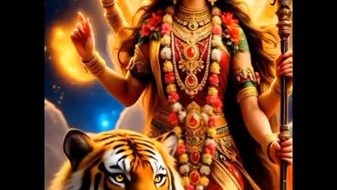 Bhakti gyan