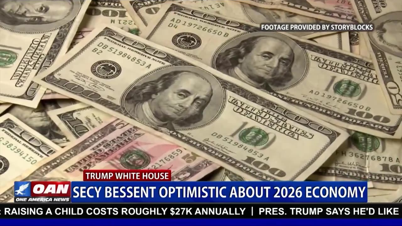 112425 Terry Reports - Political Video Clips You Need to See! No. 1