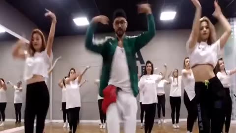 ARAYI SOĞUTMAYALIM