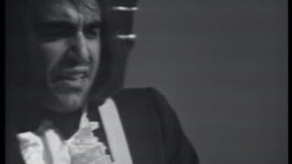 Aphrodite's Child - It's Five O'Clock = France 1969