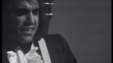Aphrodite's Child - It's Five O'Clock = France 1969