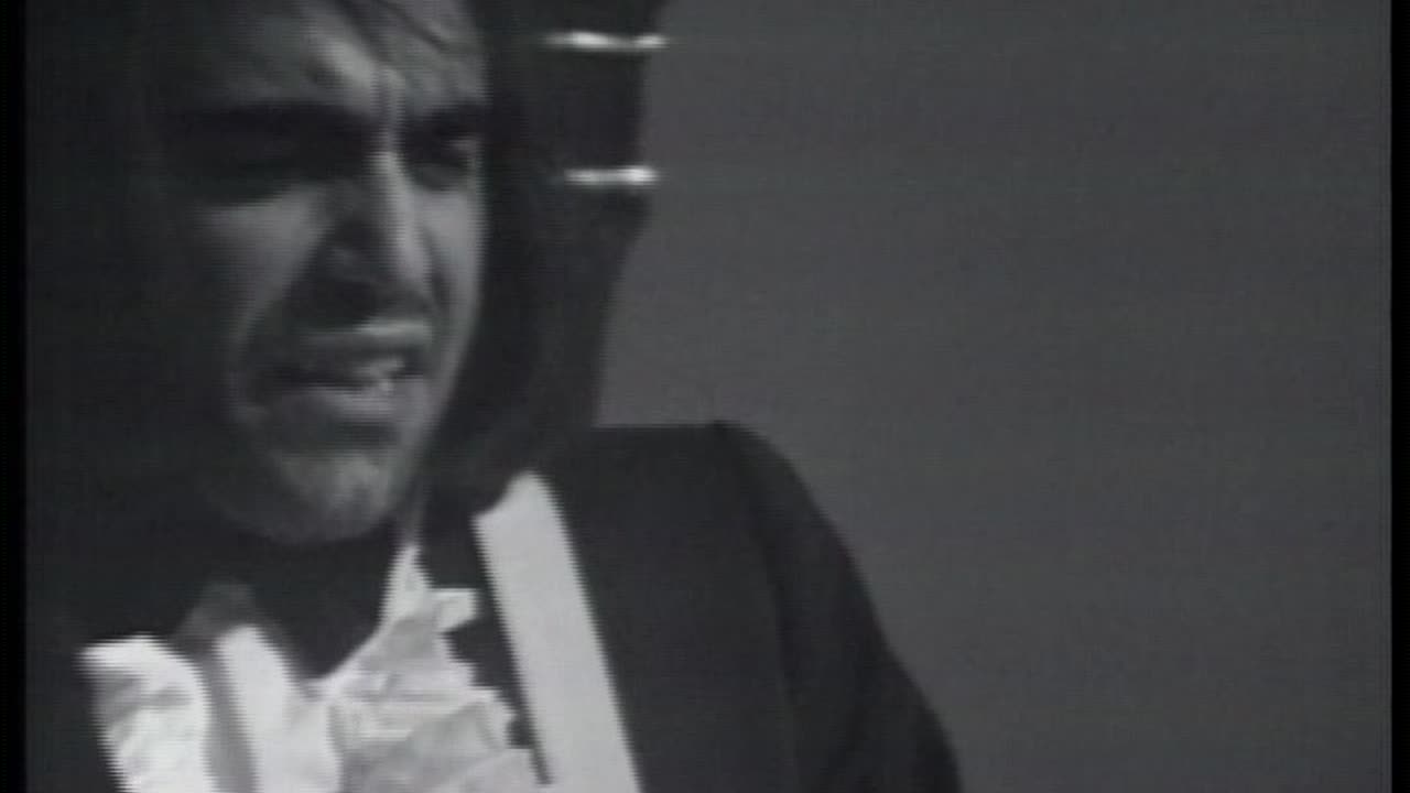 Aphrodite's Child - It's Five O'Clock = France 1969