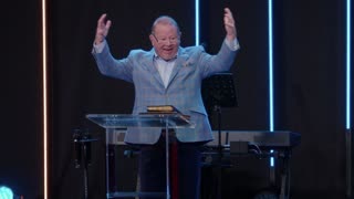 Today With Dr. Dwain Miller | Thursday | 10/2/25 | Shame Sunday