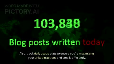 Dripify Analytics: Track LinkedIn & Email Outreach Performance Like a Pro