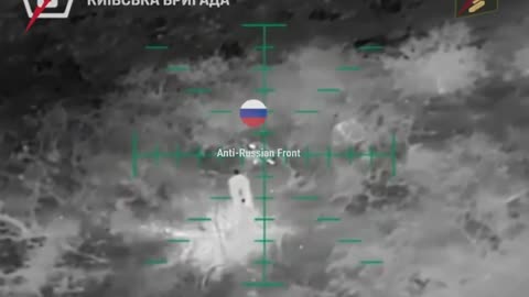 💥🛸 Ukraine Russia War | Ukrainian Drones Strike Russian Forces | RCF