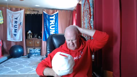 Helena Blavatsky Warned: 11 Signs Of SOULLESS People — They May Be Inside Your Home