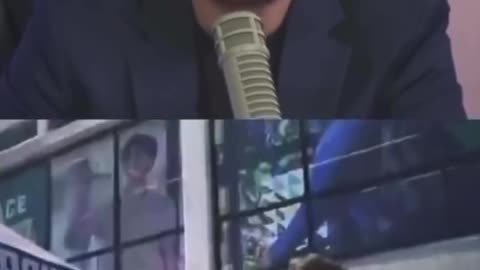 Politics - 2025 Charlie Kirk RIP At The Core Of A Liberal A Filthy Nasty Evil Killer