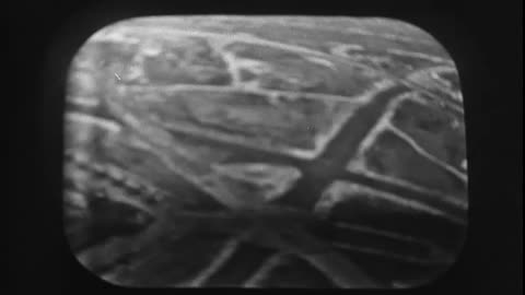 Airborne televisio... - Airborne television motion pictures, Naval Air Station, Anac - 428-npc-10859