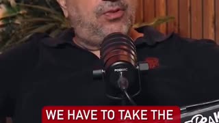 October 7th — A Tragedy They Allowed to Happen!