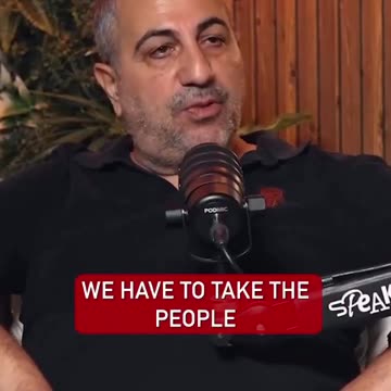 October 7th — A Tragedy They Allowed to Happen!