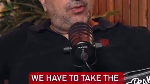 October 7th — A Tragedy They Allowed to Happen!