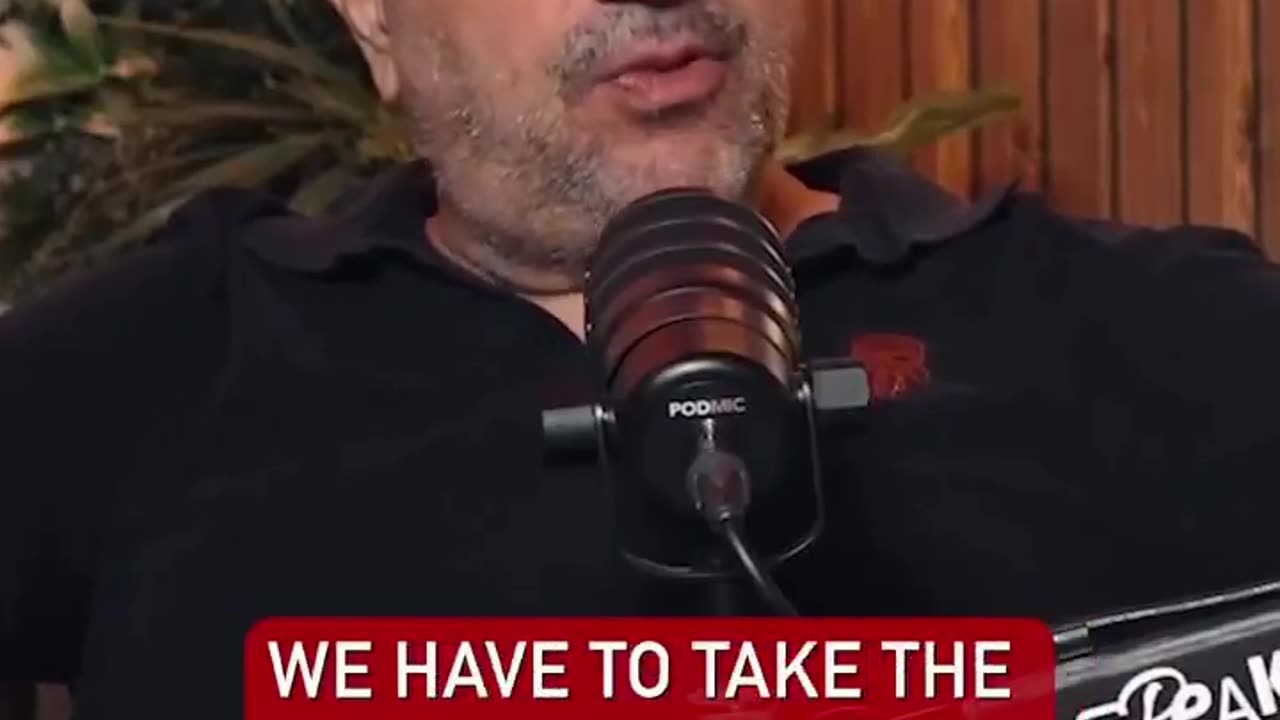 October 7th — A Tragedy They Allowed to Happen!