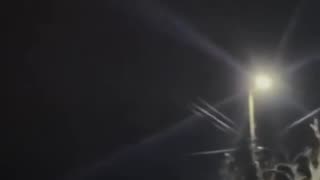 💥🚁 Ukraine Russia War | Ukrainian Helicopter Downs Iranian Shahed UAV | RCF