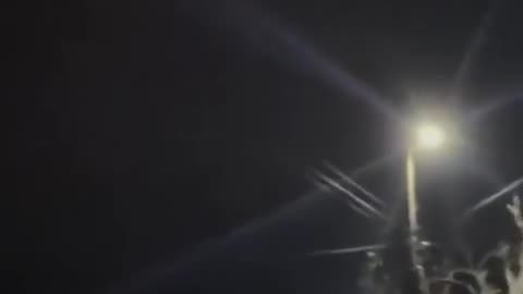 💥🚁 Ukraine Russia War | Ukrainian Helicopter Downs Iranian Shahed UAV | RCF