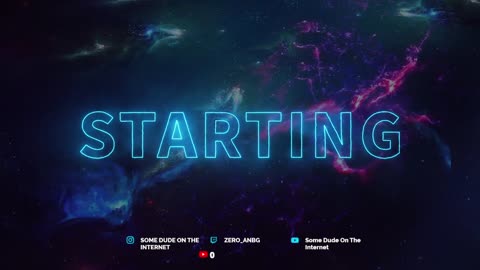 Arena Breakout Infinite, maybe HellDivers 2 -Rumble Studio Live