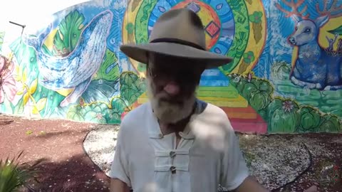 Complete Control Over Water - Max Igan