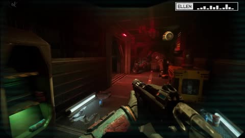 THE BEST UPCOMING GAMES 2026 Trailers | 4K 60FPS