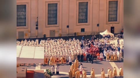 Canonización de Carlo Acutis y Pier Giorgio Frassati - Alejandro Bermúdez