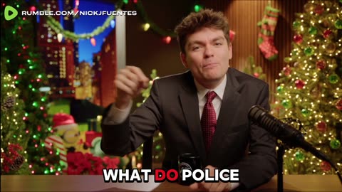 Whites need to be proud of who we are