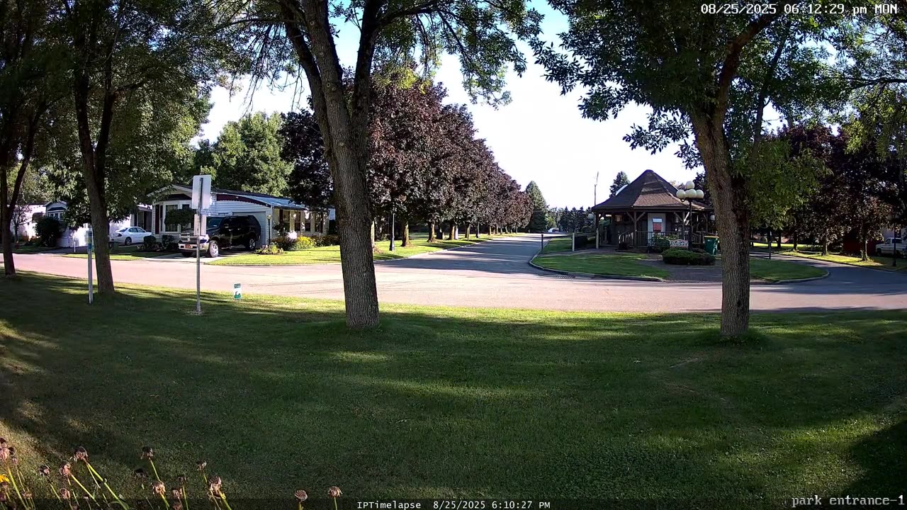 8/25/25