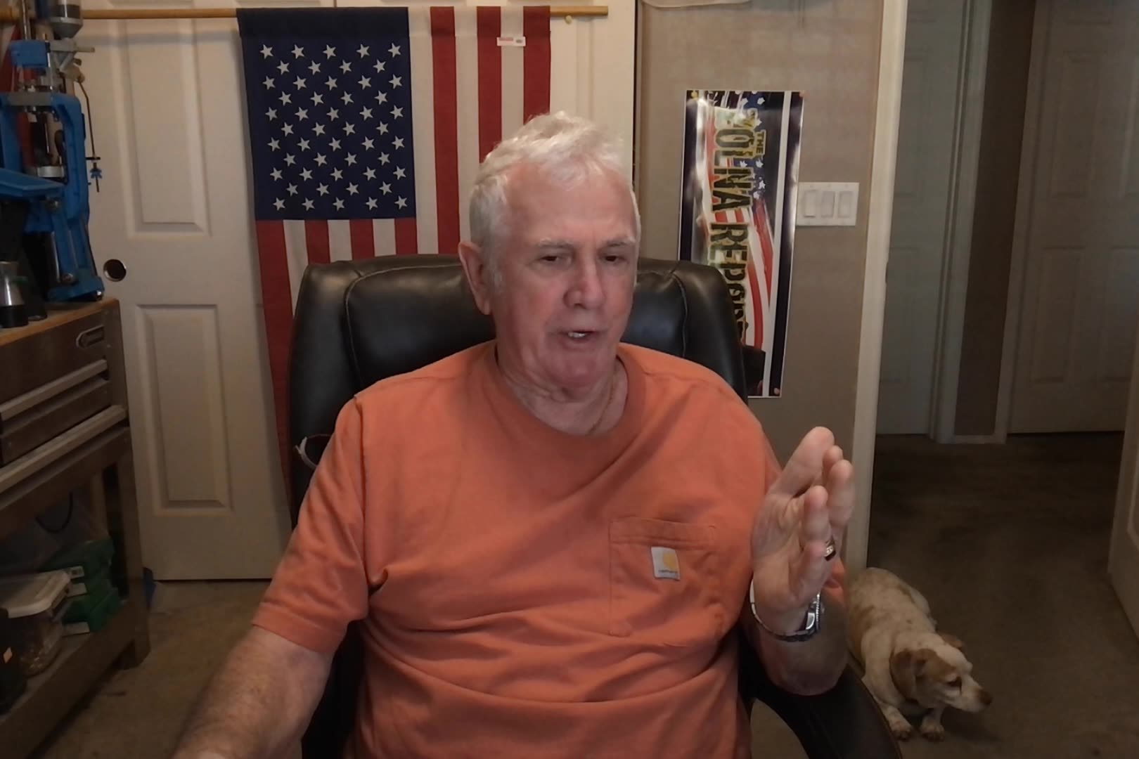 India Report, The Focus Is On The Captain,Shutting Off The Fuel Flow Switches!