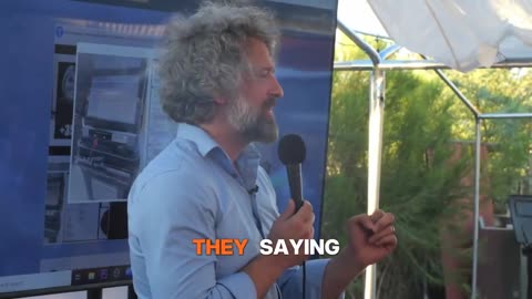 ProfClements the Tabulator can Bubble In Ovals-BLACK FELT TIP Pens Given to Hide the Tabulator Votes