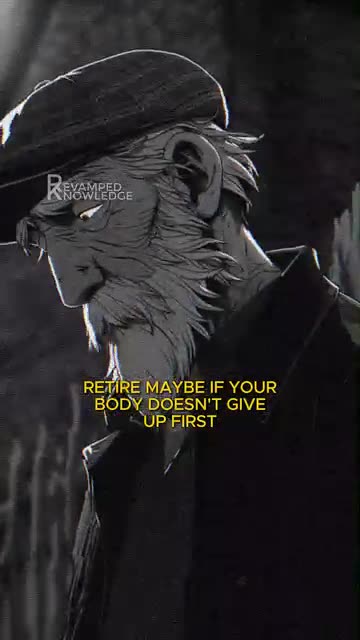 Money, taxes and bills