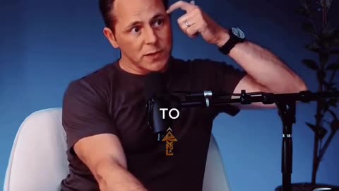 Spying technique