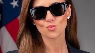 SHE'S BAAAAAAACK!!!😎🥳🥳🥳