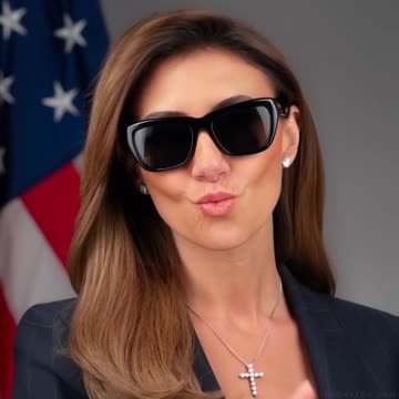 SHE'S BAAAAAAACK!!!😎🥳🥳🥳