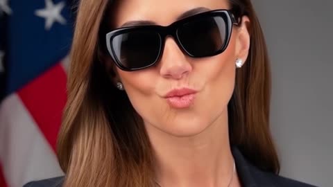SHE'S BAAAAAAACK!!!😎🥳🥳🥳