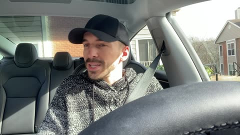 Nope, I'm calling it after today 🤣 - Day 47 Semen Retention, Day 5/5 Hard Dry Fast