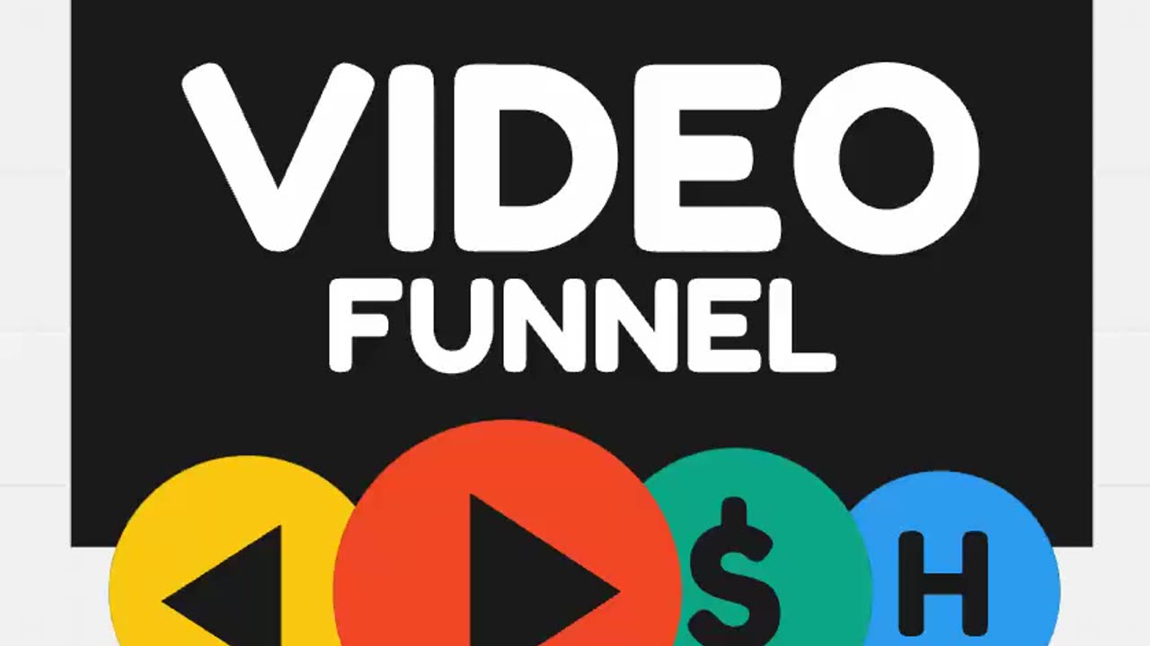 GROUP 8 - MEMBER YET ? (teaser 002) TOP TEAM ROB BUSER