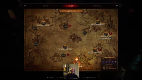 Happy Birthday, Marines!