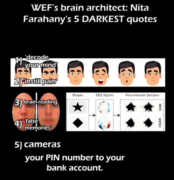 Al integrated cameras