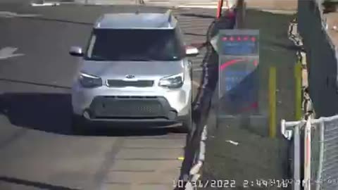 미국 부정선거 빼박 영상