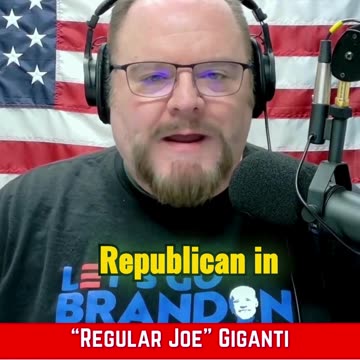 Who's More Dangerous: Democrats or RINOs?