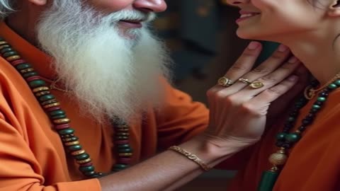 Guru-Shishya Bandhan