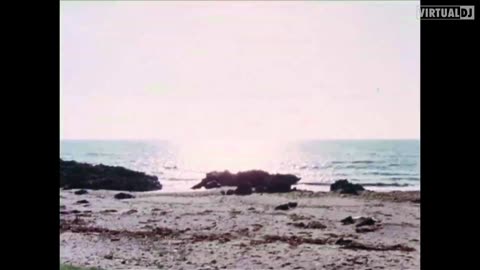 3Spirit Radio - Radio Mode! 😳🙄🤣🤣❤️❤️❤️xxxx